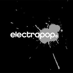 VA - Electropop 10 (2015)