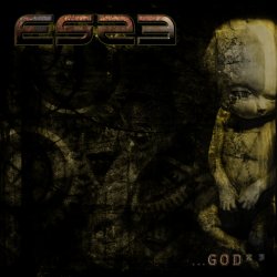 ES23 - GOD 23 (2009) [2CD]