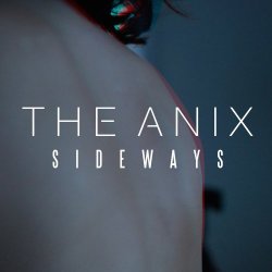 The Anix - Sideways (2017) [Single]