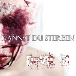 Devil-M - Kannst Du Sterben (2011)