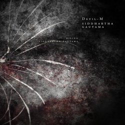 Devil-M - Siddhartha Gautama (2015) [Single]