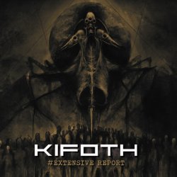 K.I.F.O.T.H. - Extensive Report (2017)