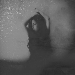 Kriistal Ann - Delirious Skies (2014) [EP]