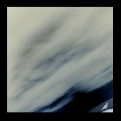 Zoltan Freitag - Beyond The Realm Of The Noise (2015) [EP]