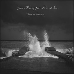 Zoltan Freitag & Kriistal Ann - Back To Nowhere (2014) [EP]