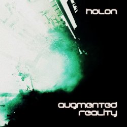 Holon - Augmented Reality (2015)