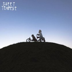 Sweet Tempest - Snow (2015) [EP]
