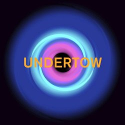 Pet Shop Boys - Undertow (2017) [Single]