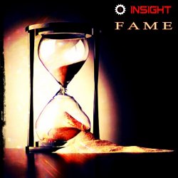 Insight - Fame (2016) [Single]