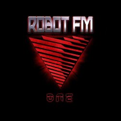 Robot FM - One (2016)