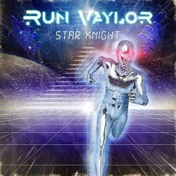 Run Vaylor - Star Knight (2014)