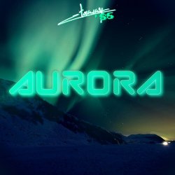 Tommy '86 - Aurora (2015) [Single]
