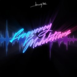 Tommy '86 - Frequency Modulations (2014)