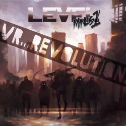 LeveL -1 - VR Revolution (2015)