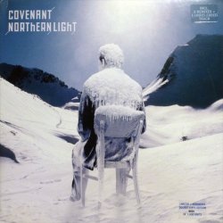 Covenant - Northern Light (Vinyl) (2002)