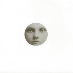 In Gowan Ring - Full Flower Moon (2005) [EP]