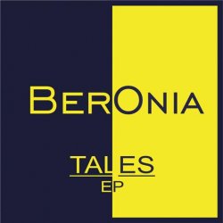 BerOnia - Tales (2016) [EP]