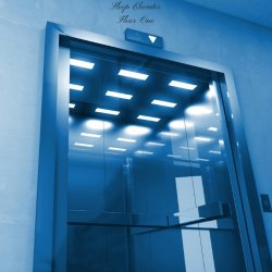 Sleep Elevator - Floor One (2017)