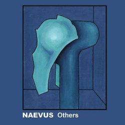 Naevus - Others (2013)