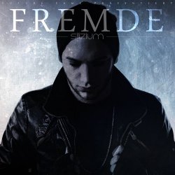 Silizium - Fremde (2014) [Single]