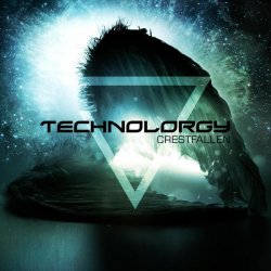 Technolorgy - Crestfallen (2015) [Single]