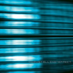 The Crystalline Effect - Blurred Edges (2006) [EP]