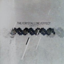 The Crystalline Effect - Identity (2008)
