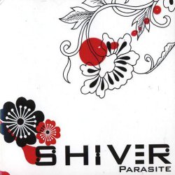 Shiv-R - Parasite (2008) [EP]