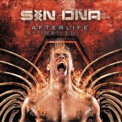 Sin D.N.A. - Afterlife (Eternal Edition) (2013) [EP]