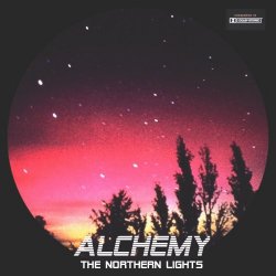 The Northern Lights - Alchemy (2016)