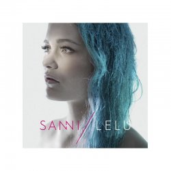 Sanni - Lelu (2015)