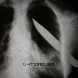 U-Manoyed - In(sui)side (2016) [Single]