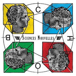 Duchess Says - Sciences Nouvelles (2016)