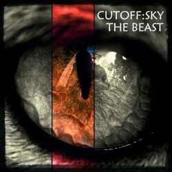 Cutoff:Sky - The Beast (2015) [EP]