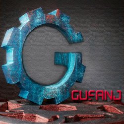 Gusano - Self Implotion (2012) [EP]