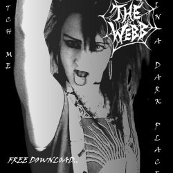 The Webb - Covers Collection (2015) [EP]