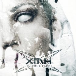 XMH - In Your Face (2014) [2CD]