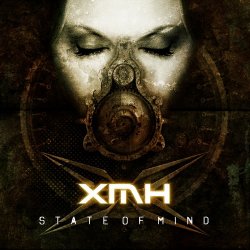 XMH - State Of Mind (2010)