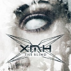 XMH - The Blind (2014) [EP]