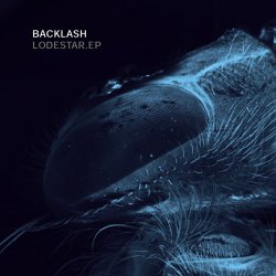 Backlash - Lodestar (2005) [EP]