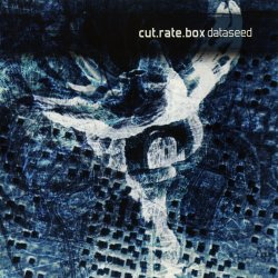 Cut.Rate.Box - Dataseed (2001)