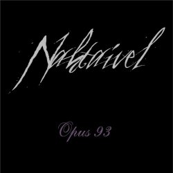 Nahtaivel - Opus 93 (2006)