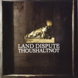 ThouShaltNot - Land Dispute (2006)