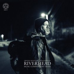 Ulver - Riverhead (2016) [OST]