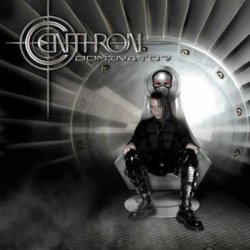 Centhron - Dominator (2011)