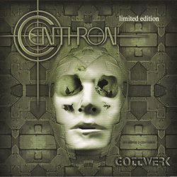 Centhron - Gottwerk (2006)
