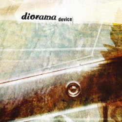 Diorama - Device (2001) [Single]