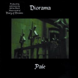 Diorama - Pale (1999)