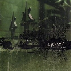Diorama - Pale (2005) [Remastered]