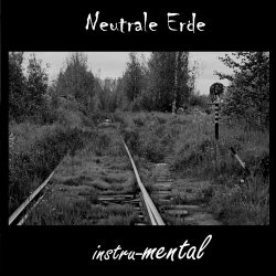 Neutrale Erde - Instru-Mental (2015)